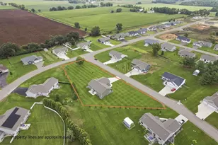 4390 Landcaster Rd, Plover, WI 54467 - Photo 53