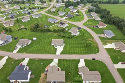 4390 Landcaster Road, Plover, WI 54467 - Photo 51