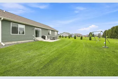 4390 Landcaster Road, Plover, WI 54467 - Photo 47