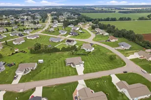 4390 Landcaster Rd, Plover, WI 54467 - Photo 49