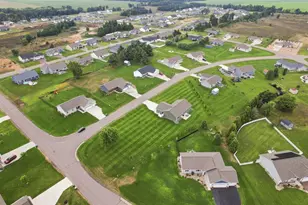 4390 Landcaster Rd, Plover, WI 54467 - Photo 55