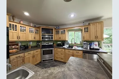 3319 North Road, Kronenwetter, WI 54455 - Photo 5