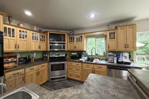 3319 N Rd, Kronenwetter, WI 54455 - Photo 5