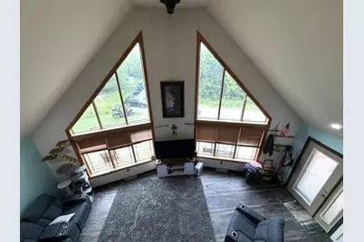 3319 North Road, Kronenwetter, WI 54455 - Photo 11