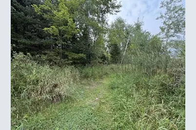 3319 North Road, Kronenwetter, WI 54455 - Photo 41