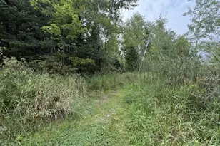 3319 N Rd, Kronenwetter, WI 54455 - Photo 41