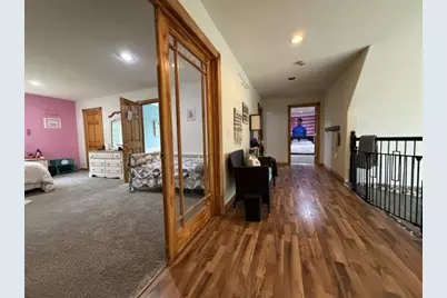 3319 North Road, Kronenwetter, WI 54455 - Photo 15