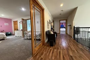 3319 N Rd, Kronenwetter, WI 54455 - Photo 15