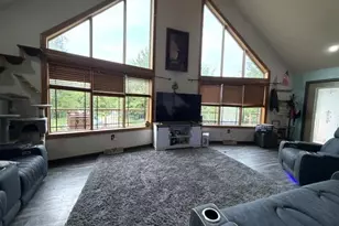 3319 N Rd, Kronenwetter, WI 54455 - Photo 3