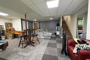 3319 N Rd, Kronenwetter, WI 54455 - Photo 19