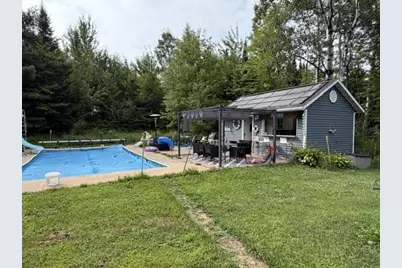 3319 North Road, Kronenwetter, WI 54455 - Photo 25