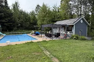 3319 N Rd, Kronenwetter, WI 54455 - Photo 25