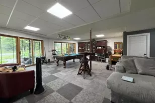 3319 N Rd, Kronenwetter, WI 54455 - Photo 21