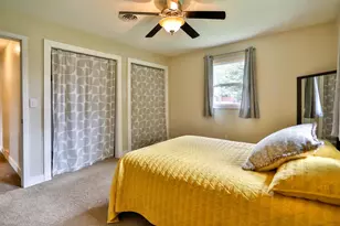 1822 Norway Ln, Kronenwetter, WI 54455 - Photo 23