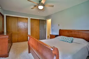 1822 Norway Ln, Kronenwetter, WI 54455 - Photo 21