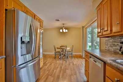 1822 Norway Lane, Kronenwetter, WI 54455 - Photo 17