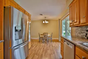 1822 Norway Ln, Kronenwetter, WI 54455 - Photo 17
