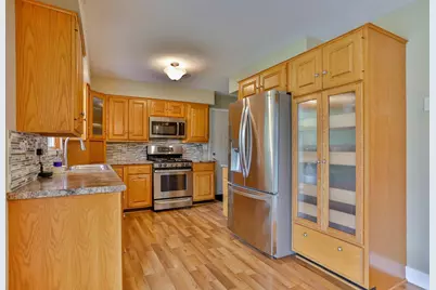 1822 Norway Lane, Kronenwetter, WI 54455 - Photo 13