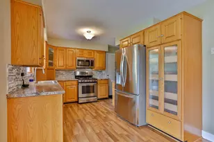 1822 Norway Ln, Kronenwetter, WI 54455 - Photo 13