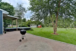 1822 Norway Ln, Kronenwetter, WI 54455 - Photo 39