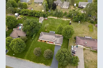 1822 Norway Lane, Kronenwetter, WI 54455 - Photo 5
