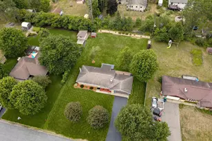 1822 Norway Ln, Kronenwetter, WI 54455 - Photo 5