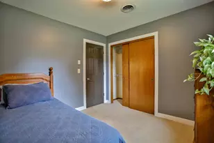 1822 Norway Ln, Kronenwetter, WI 54455 - Photo 25