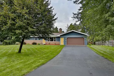 1822 Norway Lane, Kronenwetter, WI 54455 - Photo 1