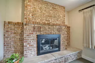 1822 Norway Ln, Kronenwetter, WI 54455 - Photo 9