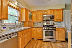 1822 Norway Ln, Kronenwetter, WI 54455 - Photo 15