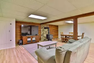 1822 Norway Ln, Kronenwetter, WI 54455 - Photo 29