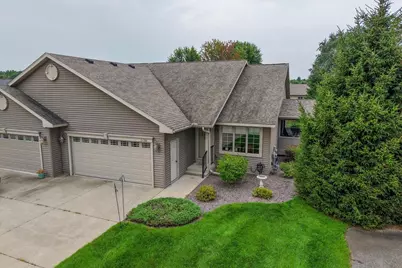 1430 Whitrock Avenue, Wisconsin Rapids, WI 54494 - Photo 27