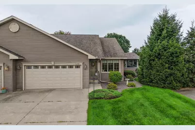 1430 Whitrock Avenue, Wisconsin Rapids, WI 54494 - Photo 29