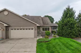 1430 Whitrock Ave, Wisconsin Rapids, WI 54494 - Photo 29
