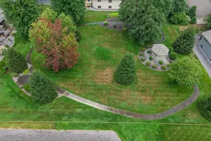 1430 Whitrock Ave, Wisconsin Rapids, WI 54494 - Photo 13