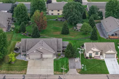 1430 Whitrock Avenue, Wisconsin Rapids, WI 54494 - Photo 21