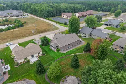 1430 Whitrock Avenue, Wisconsin Rapids, WI 54494 - Photo 25