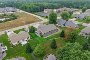 1430 Whitrock Ave, Wisconsin Rapids, WI 54494 - Photo 25