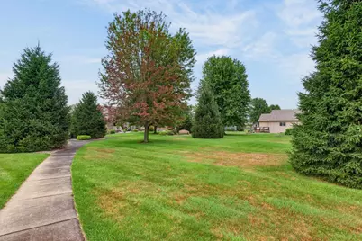1430 Whitrock Avenue, Wisconsin Rapids, WI 54494 - Photo 9