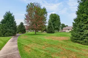 1430 Whitrock Ave, Wisconsin Rapids, WI 54494 - Photo 9