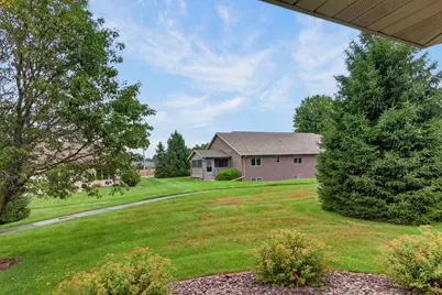 1430 Whitrock Avenue, Wisconsin Rapids, WI 54494 - Photo 5