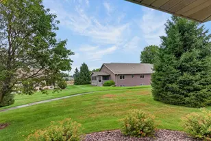 1430 Whitrock Ave, Wisconsin Rapids, WI 54494 - Photo 5