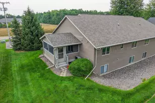 1430 Whitrock Ave, Wisconsin Rapids, WI 54494 - Photo 23