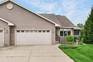 1430 Whitrock Ave, Wisconsin Rapids, WI 54494 - Photo 31