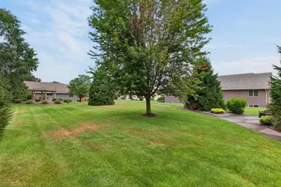 1430 Whitrock Avenue, Wisconsin Rapids, WI 54494 - Photo 7