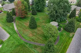 1430 Whitrock Ave, Wisconsin Rapids, WI 54494 - Photo 15