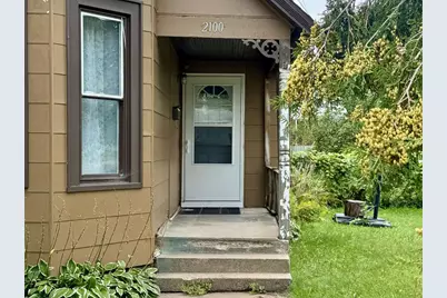 2100 Prairie Street, Stevens Point, WI 54481 - Photo 3