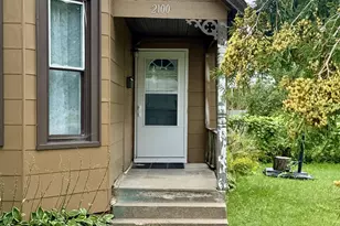 2100 Prairie St, Stevens Point, WI 54481 - Photo 3