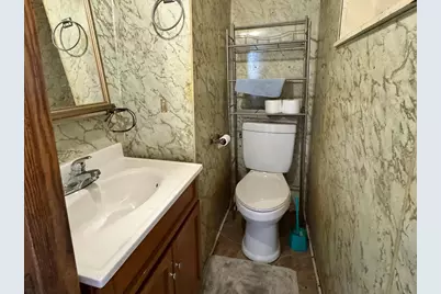2100 Prairie Street, Stevens Point, WI 54481 - Photo 13