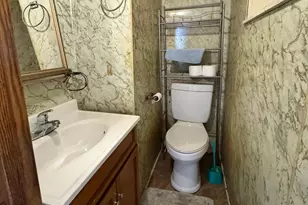 2100 Prairie St, Stevens Point, WI 54481 - Photo 13